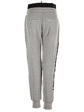 Kooples X Sport Sweatpants (view 2)