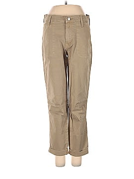 Lucky Brand Khakis (view 1)