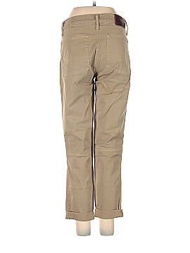 Lucky Brand Khakis (view 2)