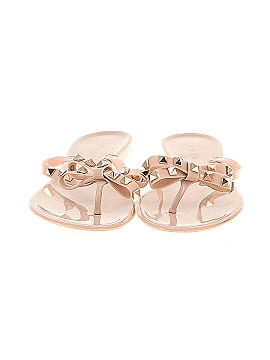 Top Moda Sandals (view 2)