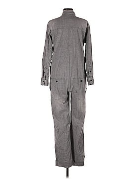 Étoile Isabel Marant Jumpsuit (view 2)