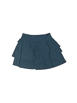 Unbranded Active Skirt (view 1)