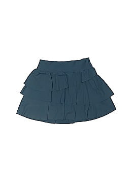 Unbranded Active Skirt (view 2)