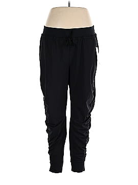 Athleta Active Pants (view 1)