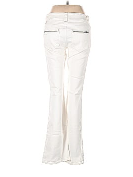 CAbi Casual Pants (view 2)