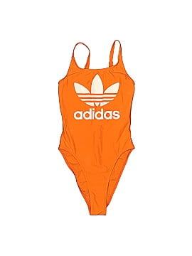 Adidas One Piece Swimsuit (view 1)