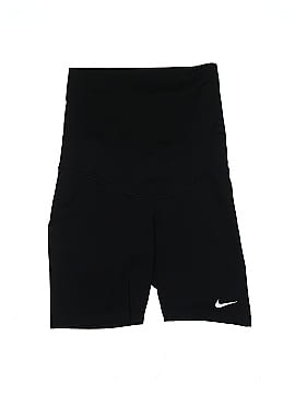 Nike Athletic Shorts (view 1)