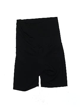 Nike Athletic Shorts (view 2)