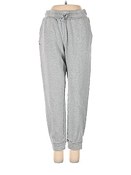 Misha Nonoo Sweatpants (view 1)