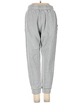 Misha Nonoo Sweatpants (view 2)