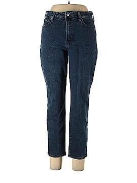 Old Navy Jeans (view 1)