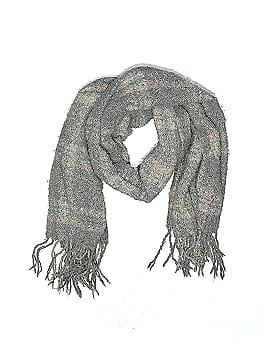 Unbranded Scarf (view 1)