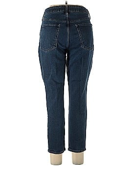 Old Navy Jeans (view 2)