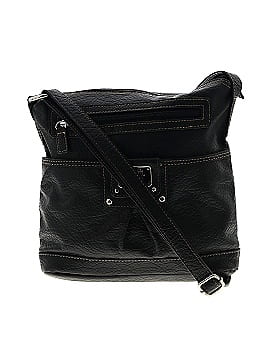 Rosetti Crossbody Bag (view 1)