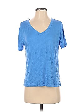 Joyspun Short Sleeve T-Shirt (view 1)