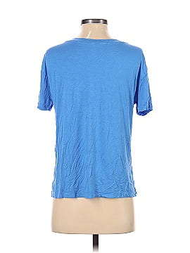 Joyspun Short Sleeve T-Shirt (view 2)