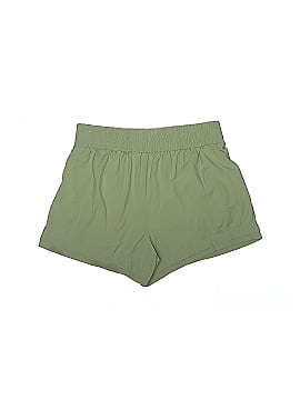 Calia by Carrie Underwood Dressy Shorts (view 2)