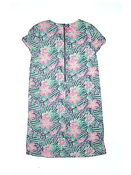 Vineyard Vines Dress (view 2)