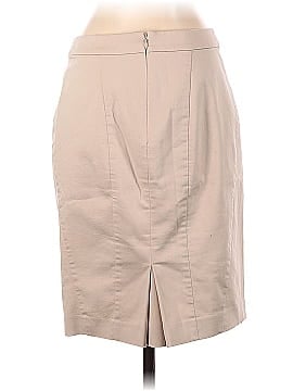 Ann Taylor Formal Skirt (view 2)