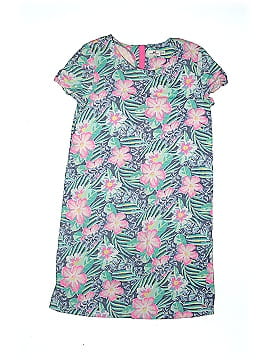 Vineyard Vines Dress (view 1)