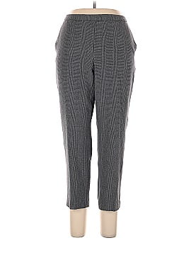 Ellen Tracy Casual Pants (view 1)