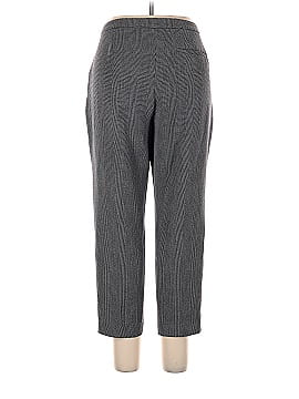 Ellen Tracy Casual Pants (view 2)