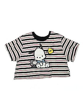 Sanrio Short Sleeve Top (view 1)