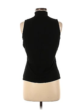 Banana Republic Sleeveless Top (view 2)