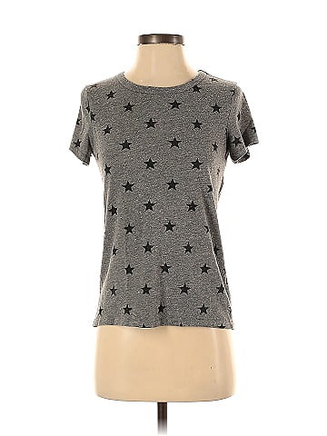 ALTERNATIVE Short Sleeve T-Shirt (view 1)