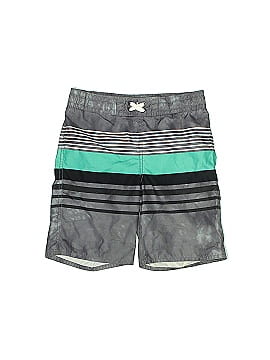 Old Navy Board Shorts (view 1)