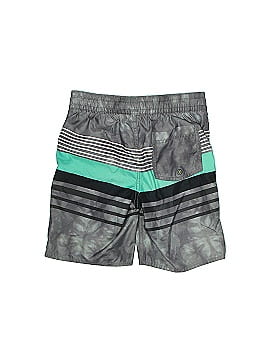 Old Navy Board Shorts (view 2)