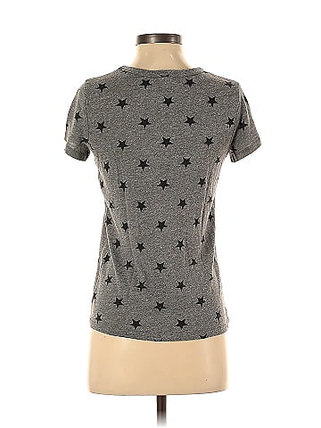 ALTERNATIVE Short Sleeve T-Shirt (view 2)