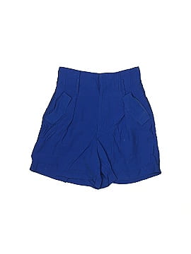 A New Day Dressy Shorts (view 1)