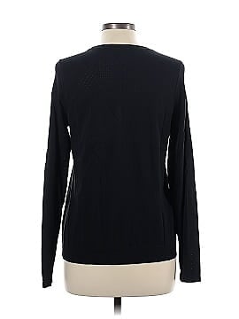 Athleta Long Sleeve T-Shirt (view 2)