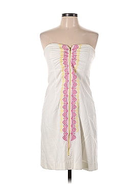 Lilly Pulitzer Cocktail Dress (view 1)