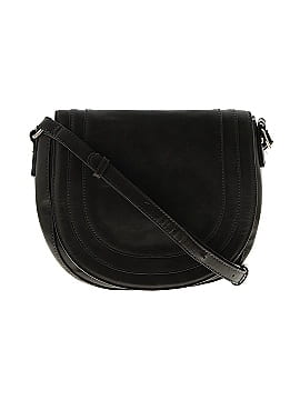 Sole Society Crossbody Bag (view 1)