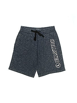 Hollister Athletic Shorts (view 1)