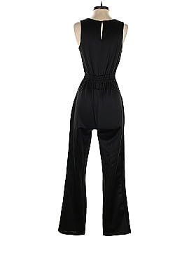 Unbranded Jumpsuit (view 2)