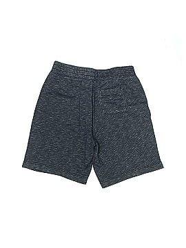 Hollister Athletic Shorts (view 2)