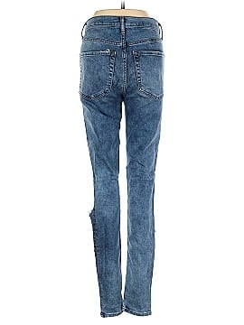 Free People Jeans (view 2)