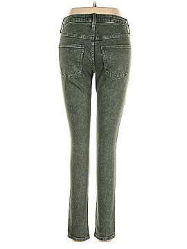 Universal Thread Jeans (view 2)