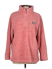 Simply Southern Fleece