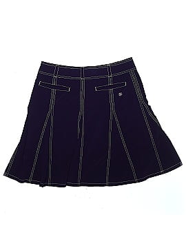 Athleta Casual Skirt (view 2)