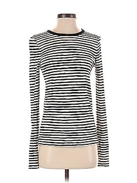 MICHAEL Michael Kors Long Sleeve T-Shirt (view 1)