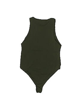 Zara Bodysuit (view 2)