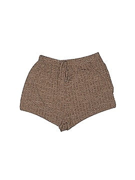 Unbranded Dressy Shorts (view 1)