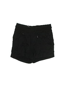 The North Face Cargo Shorts (view 1)