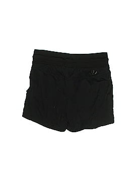 The North Face Cargo Shorts (view 2)