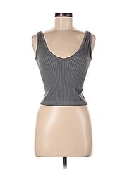 Intimately By Free People Sleeveless Top