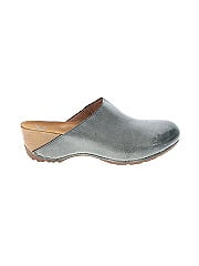 Dansko Mule/Clog